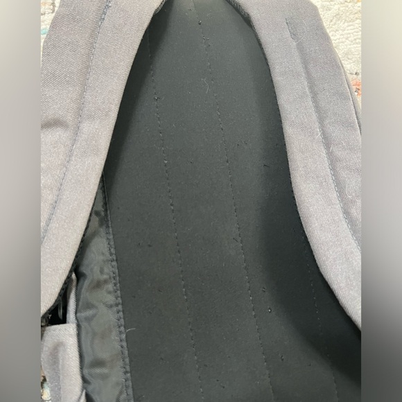 Targus Backpack - Picture 9 of 13